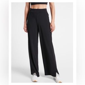New With Tags - Athleta Cosmic Pant